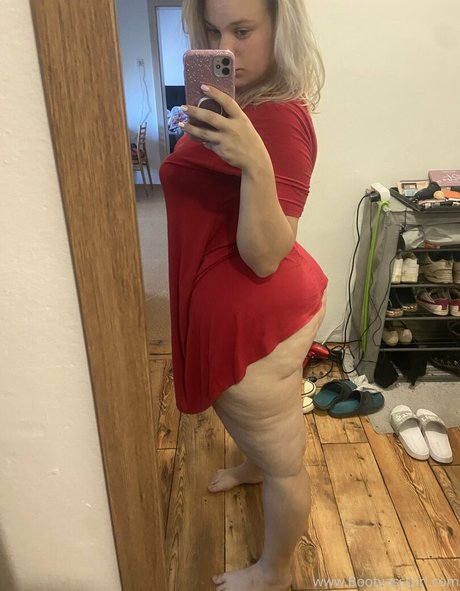 bootyassgirl leaked onlyfans photos