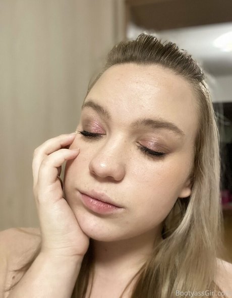 bootyassgirl Profile pic