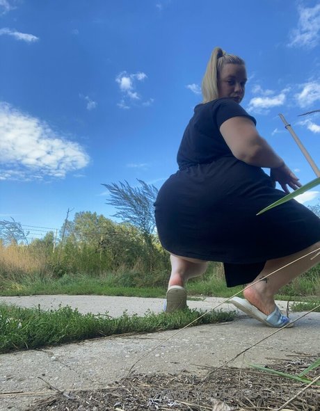 bootyassgirl onlyfans nudes leaks