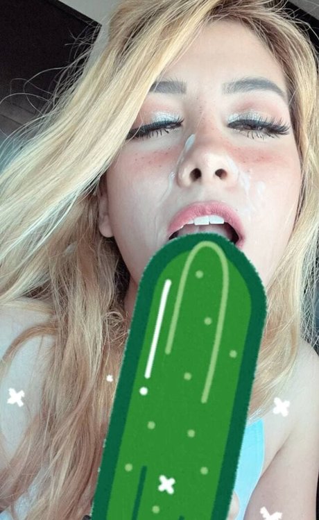 Deborha4 nude on onlyfans