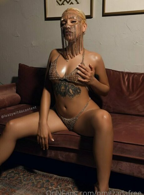 omgzadafree onlyfans leajs