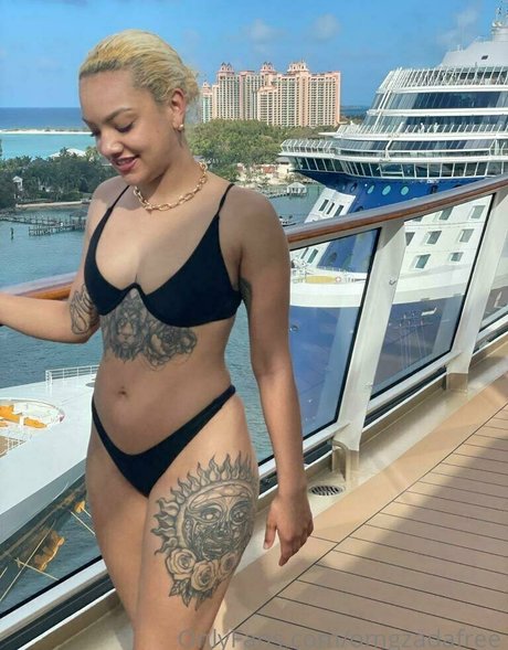 omgzadafree onlyfans content
