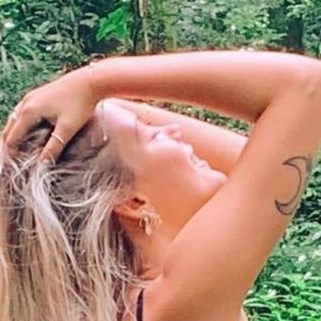 Nicole Dutr onlyfans leaks xxx