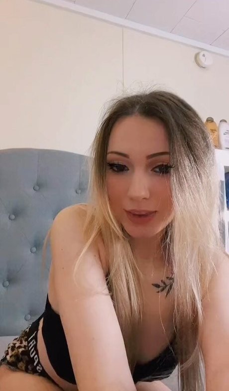 Little Momma onlyfans hot