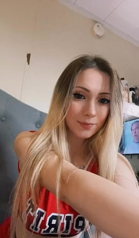 Little Momma leaked onlyfans porn