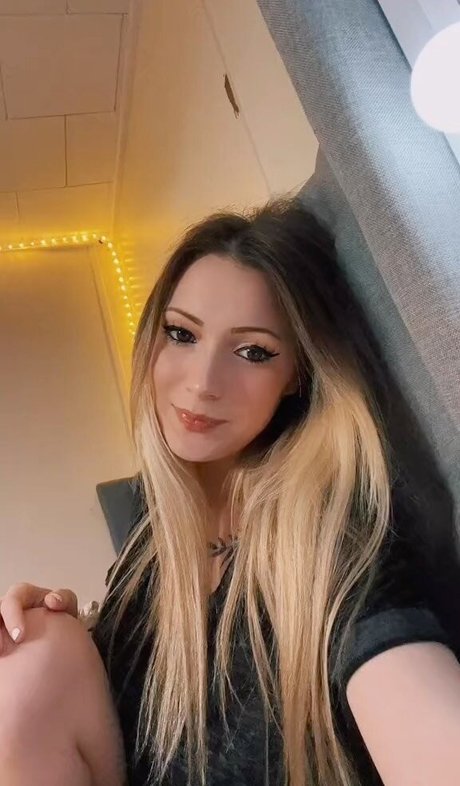 Little Momma only fans.