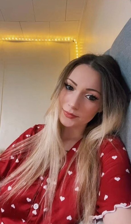 Little Momma free onlyfans