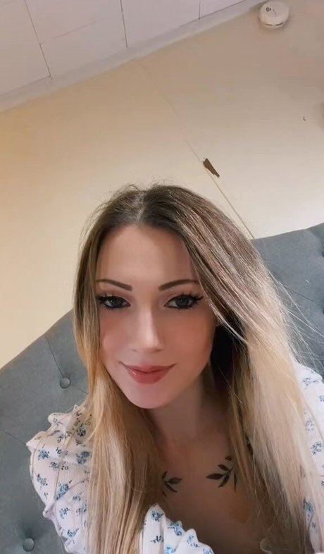 Little Momma onlyfans leak fuck