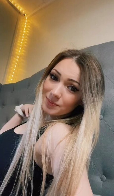 Little Momma onlyfans leak naked