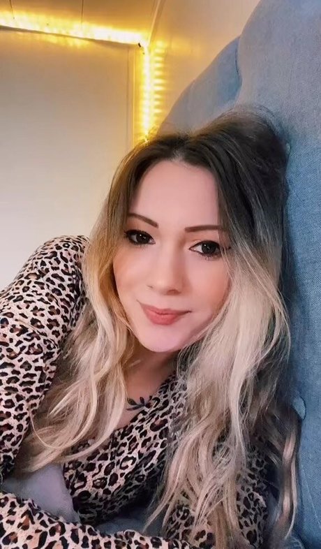 Little Momma only fans leak porn