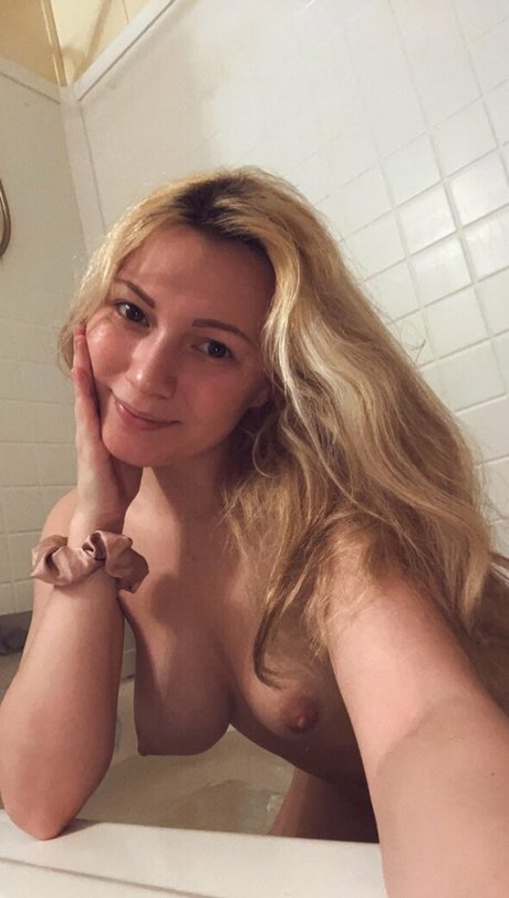 Little Momma leak onlyfans porn