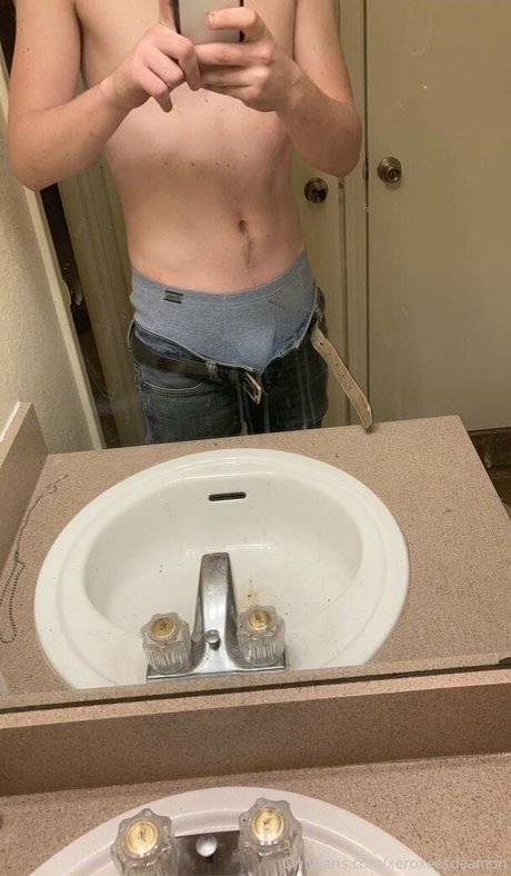 gainfame only fans leaks porn