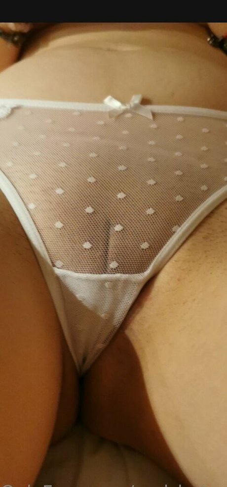 hot1989mom onlyfans posts