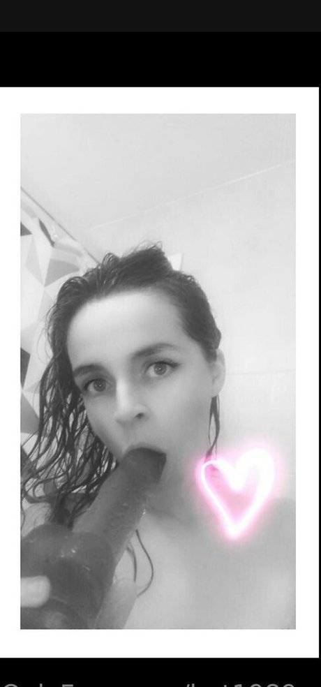 hot1989mom onlyfans tits