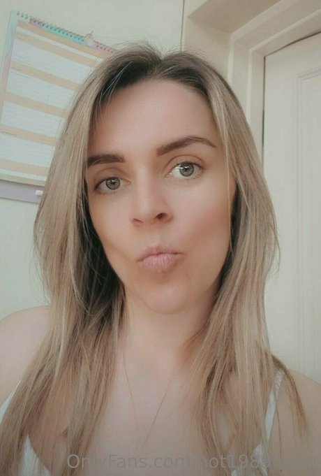 hot1989mom onlyfans leajs