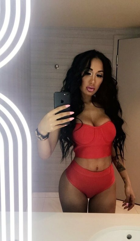 amiamileyxxx onlyfans leak