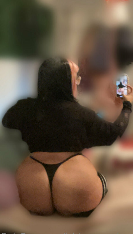 ichigoneverland only fans leaked