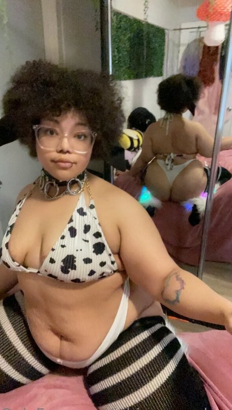 ichigoneverland only fans