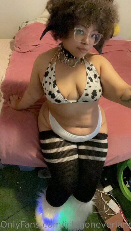 ichigoneverland onlyfans leaked xxx