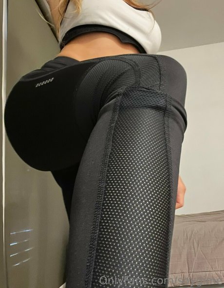 soytupao only fans leaks