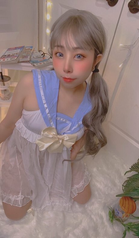 sandyth3li0n onlyfans leaked free