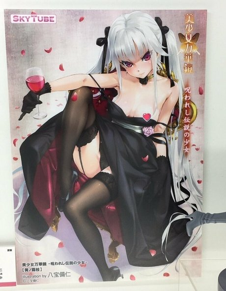 sandyth3li0n onlyfans desnuda