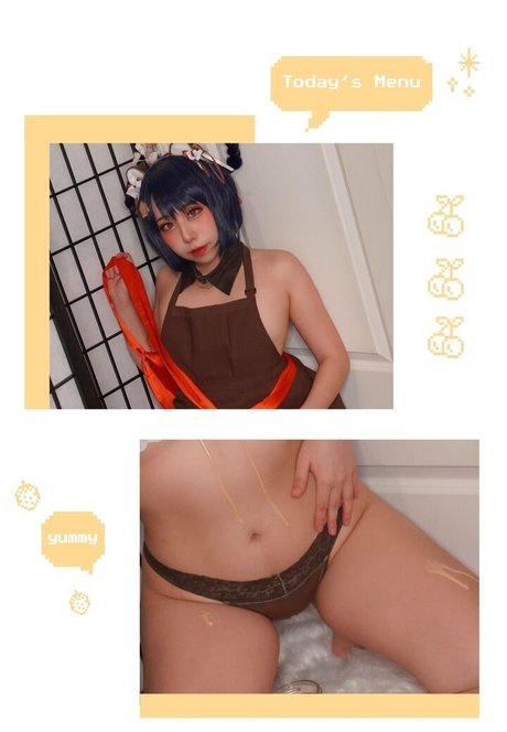 sandyth3li0n onlyfans free porn