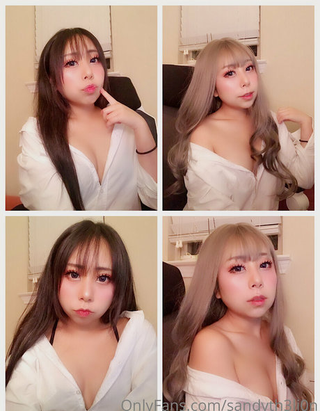 sandyth3li0n onlyfans pics