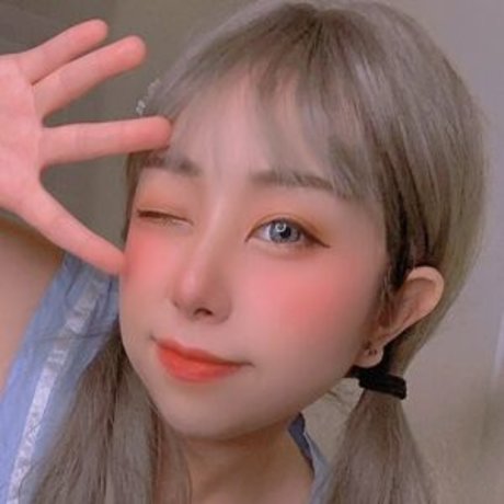 sandyth3li0n leaked onlyfans