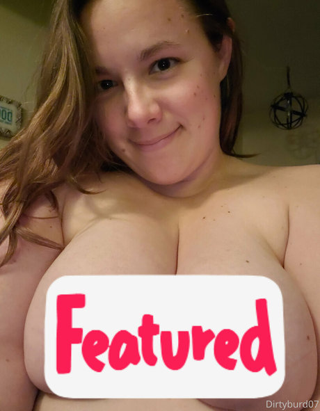 dirtyburd07free onlyfans leaked naked