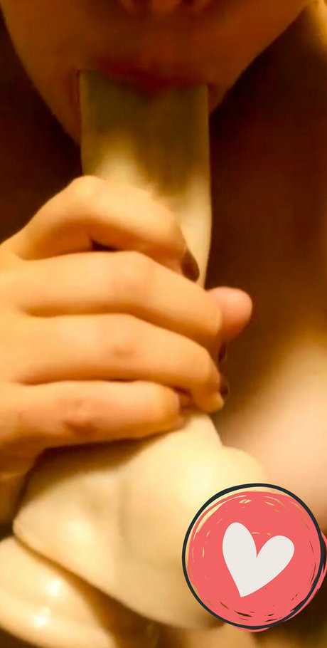 dirtyburd07free onlyfans lesk