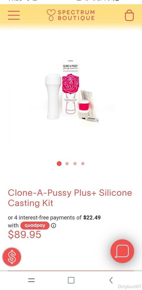 dirtyburd07free onlyfans leaks