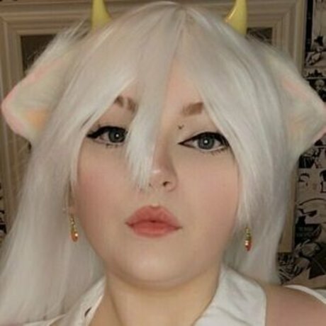 mistressbaozi Profile pic