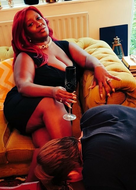 mc joris hot onlyfans