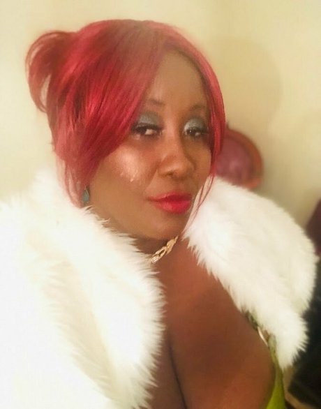 mc joris onlyfans lesk