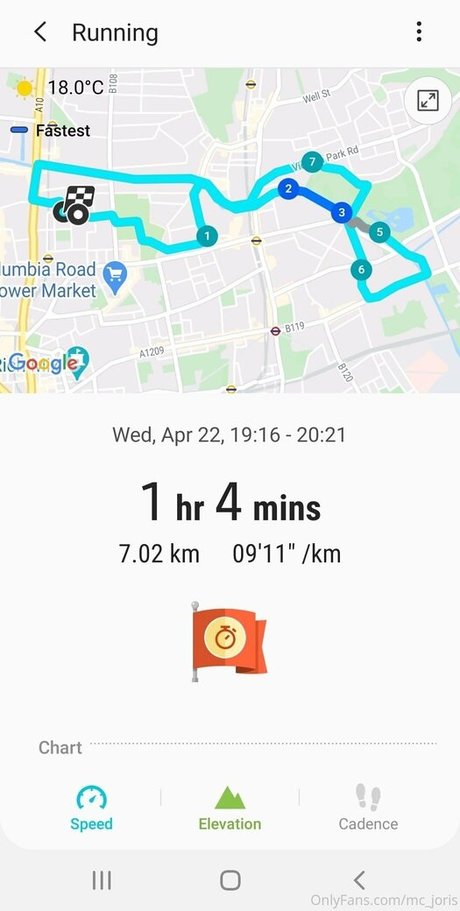 mc joris onlyfans sextape leak