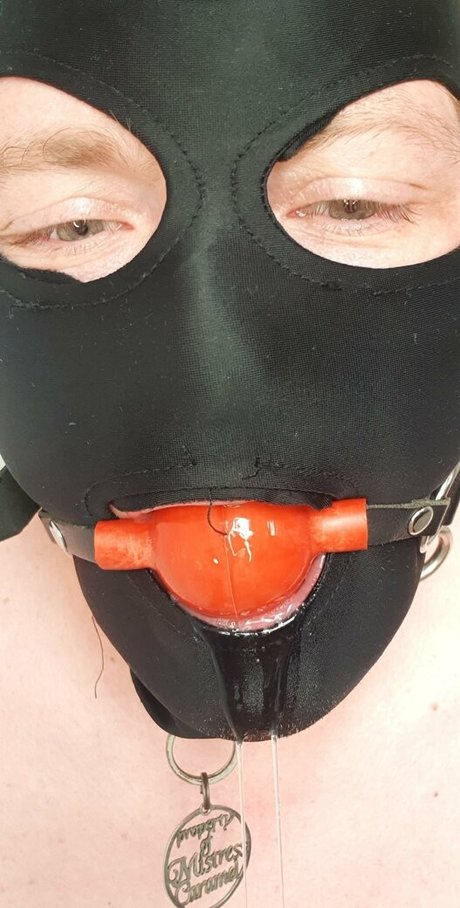 mc joris onlyfans creator