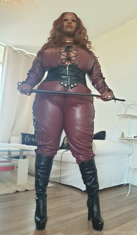 mc joris onlyfans xxx