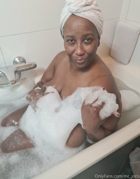 mc joris onlyfans naked leak