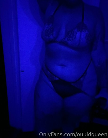 siickddemon onlyfans sexy