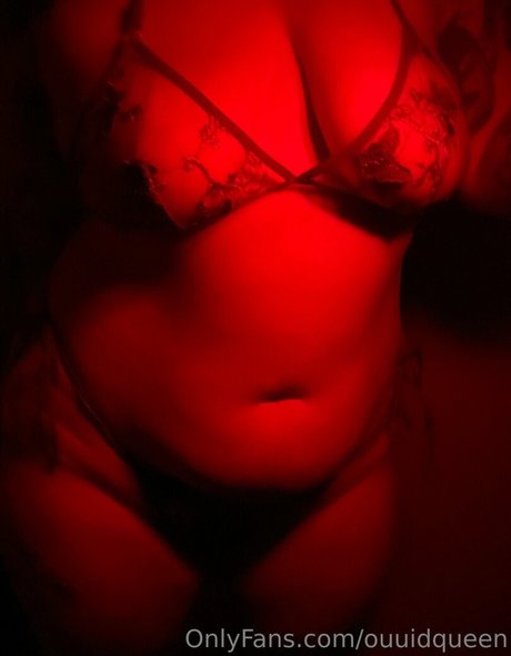 siickddemon onlyfans images