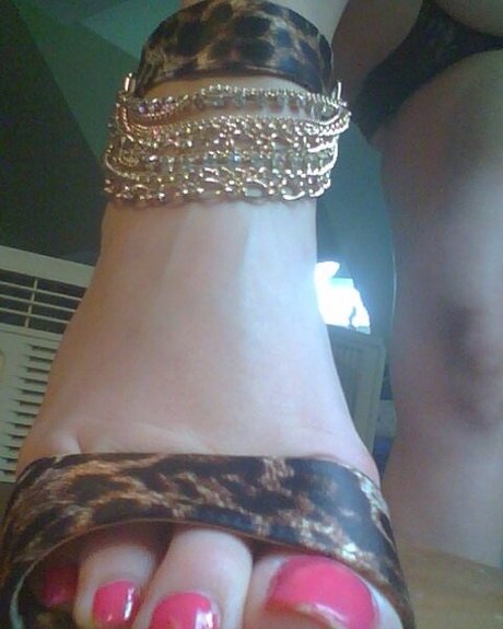 Anacondanoire leak only fans