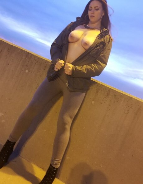 Anacondanoire onlyfans xx