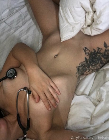 rachelrain naked onlyfans pics