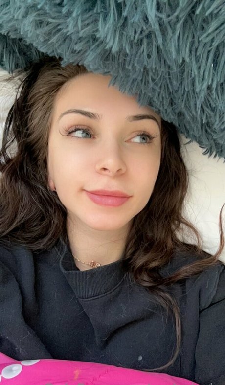 rachelrain free only fans