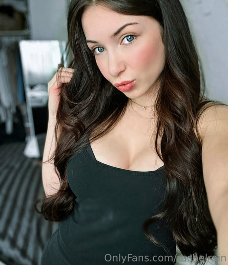 rachelrain new onlyfans leaks