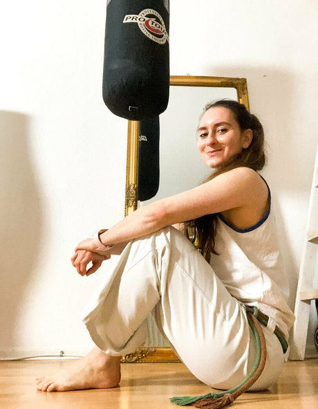 Patativa on onlyfans