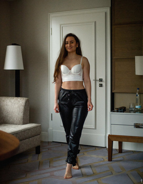 Patativa onlyfans sextape leak