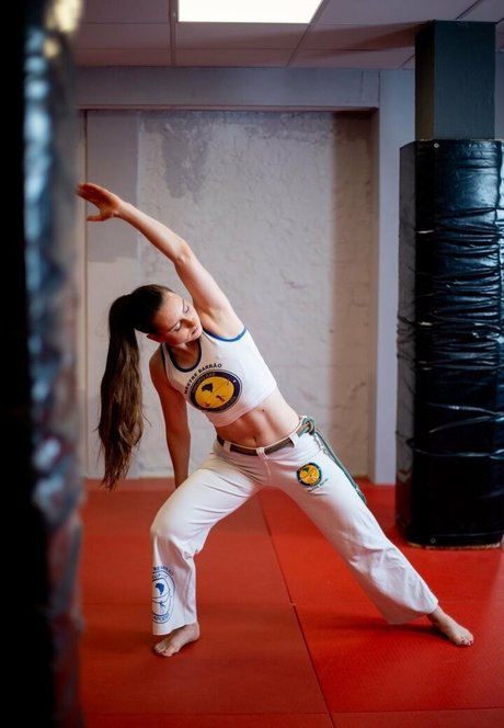 Patativa xxx onlyfans