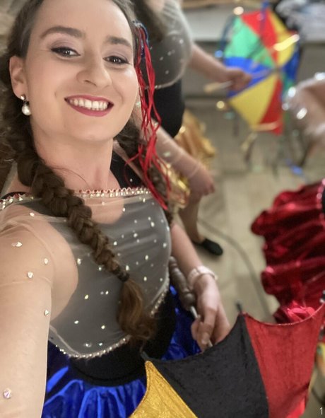 Patativa onlyfans leak fuck